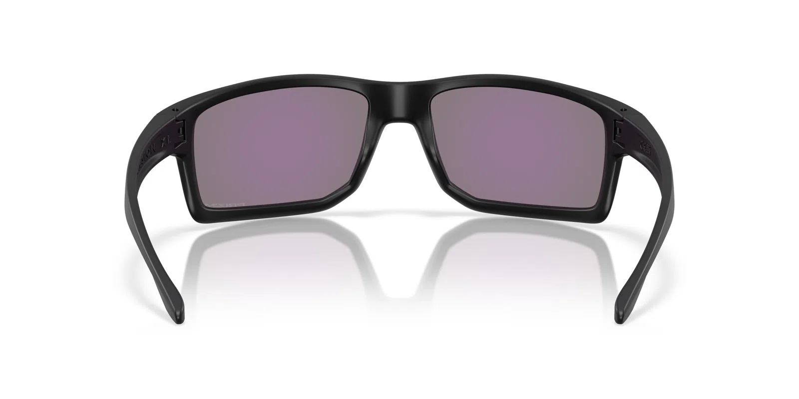 Oakley Gibston Xl 9470 Sunglasses - view 34